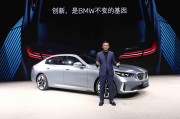 宝马明年指向新一代智能技术 国产M2意味着什么？