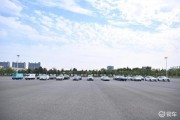 谁是最佳智能驾驶选手？辅助驾驶测评揭晓答案