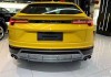 Urus 全部在售 2023款 2022款 2021款 2018款兰博基尼Urus提供试乘试驾 限时优惠高达5.4万元