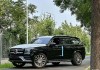 奔驰GLS亚洲版 全部在售 2023款2023奔驰GLS亚洲版团购钜惠19.8万 欢迎上门试驾