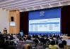 2025版新能源汽车电安全技术验证体系正式发布