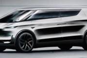 特斯拉多头大胆预测：三款新车将在 Robotaxi 活动中亮相