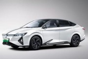 12.98万，续航520公里+6.9秒破百，东风本田这次主打性价比！