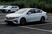 全新“廉价速腾”要上市，或8万级，搭载爱信6AT！