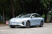 东风风行星海S7将于8月28日开启预售