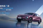 十万元车型/五菱星光 插混 纯电 双优选