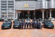 Stellantis集团与零跑汽车合作 将启动马来西亚本地化生产