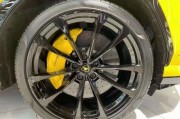 Urus 全部在售 2023款 2022款 2021款 2018款成都Urus报价294万起