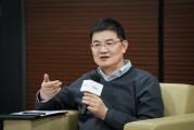 年终讲｜“一口价”逆势破局，上汽大众今年坚定上奥迪、扩网络