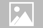 智能生态玩到极致 小米SU7座舱解析,