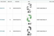 奇瑞全新SUV谍照曝光 代号T1GC 或采用全新品牌 “越己”