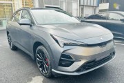 16万就能拥有800V电动SUV？极狐阿尔法T5试驾体验告诉你值不值！