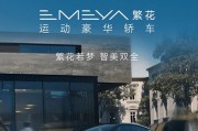 别人花百万买豪车，我 50 万开上莲花直接赢麻