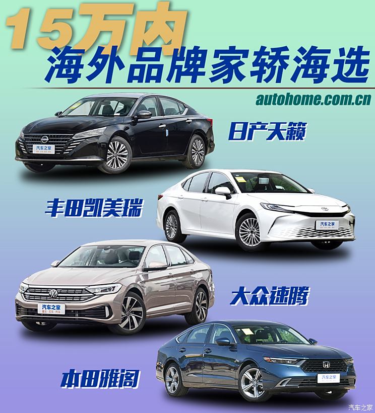 车讯