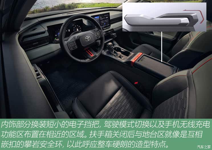 车讯
