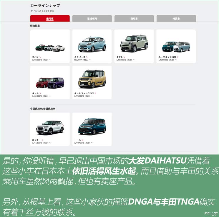 车讯
