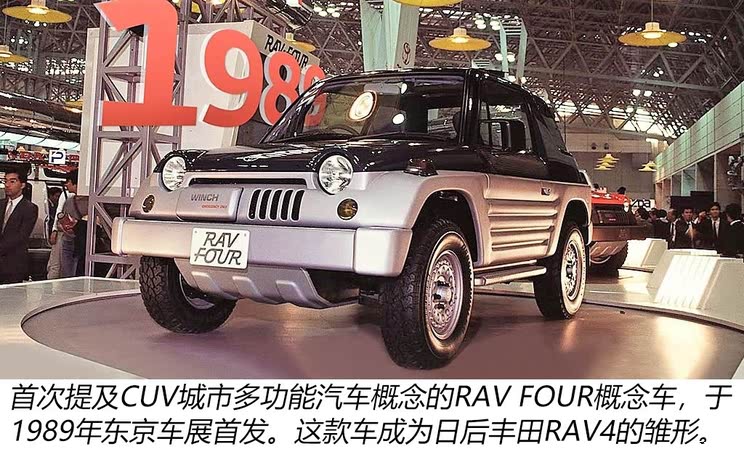 车讯