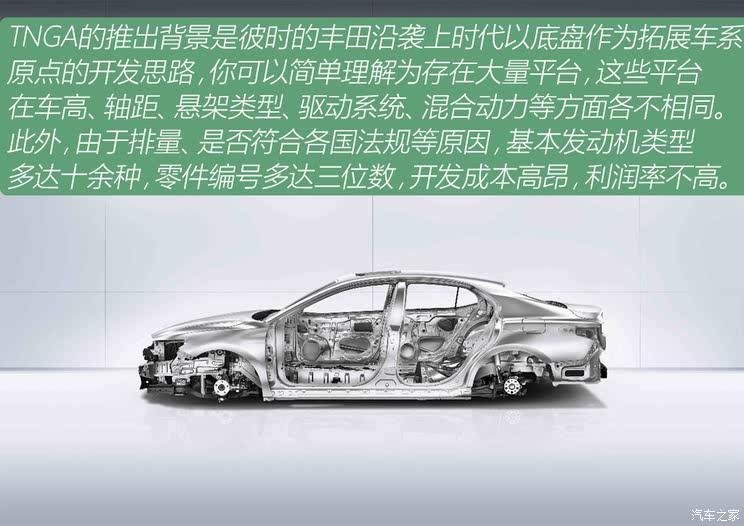 车讯