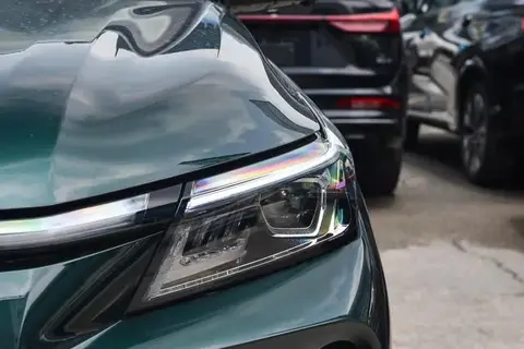 7万级问界兄弟车？赛力斯这波操作太狠了！